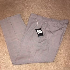 NWT Nike Golf Pant